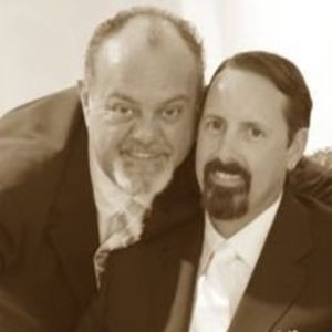 Meet your Posher, Rick